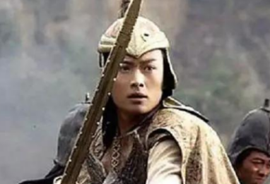 秦琼立下汗马功劳，天下一统后他就装病了吗？