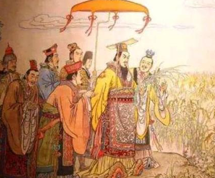 古代王朝为何超不过三百年 此王朝超过三百年却一直被黑