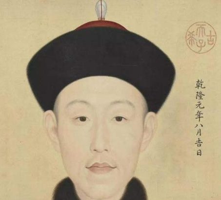 晚清时期的亲王到底有多少 养一个亲王需要多少钱