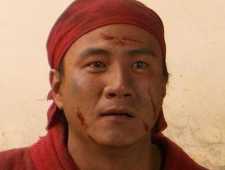 朱元璋作为一个节俭的皇帝 朱元璋到底节俭到什么地步