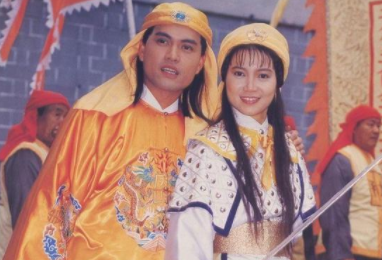 太平天国中的一员猛将，韦俊投降之后发生了什么？