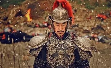 揭秘李世民征讨高句丽的真相 李世民真的跪地求饶吗