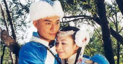 自古威凌皇权的权臣下场有很惨 多尔衮死后为什么会被顺治拉出来鞭尸