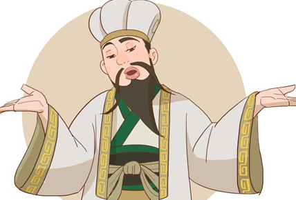 揭秘诸葛亮北伐的真相 诸葛亮为什么坚持要北伐