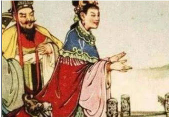 揭秘：历史上真有周幽王烽火戏诸侯这件事吗？