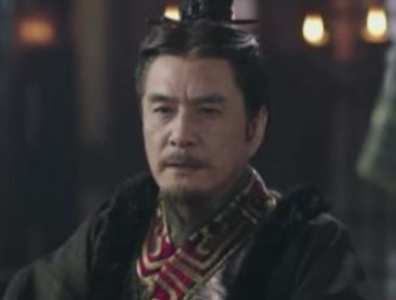 吕不韦曾权倾朝野势力极大，他为何不造反？