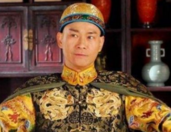 古代大臣的上早朝制度有多严格？能吃早饭吗？