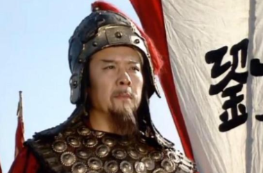 赵云诸葛亮反对伐吴，为什么刘备出征前他们不明确反对？