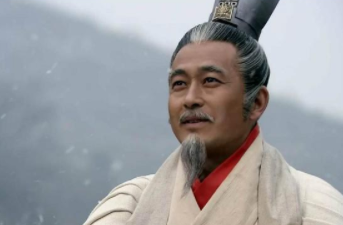 中国古代“宰相”是怎么演变的？宰相、丞相和相国分别是哪些朝代的？