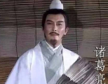 诸葛乔：诸葛亮心中的接班人，最后结局如何？