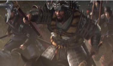 揭秘：为何说三国中最让人惋惜将领是典韦？