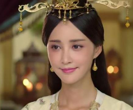 萧淑妃死后子女又是什么下场 武则天是怎么对待他们的