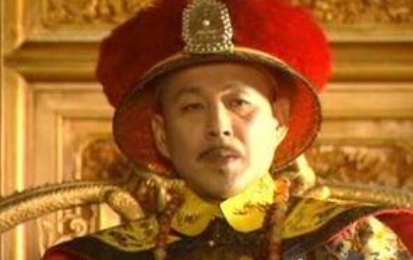 雍正登基之后 他为什么要杀康熙的心腹太监