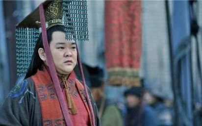 蜀汉灭亡后刘禅安稳到64岁才死的 司马昭为什么没有杀刘禅