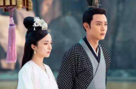 杨坚为什么能当上皇帝？少不了他妻子的帮助