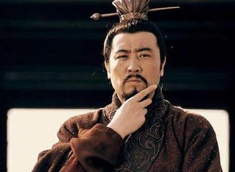 汉中之战后刘备完全有夺取天下的资本 刘备为什么突然就跌入低谷中