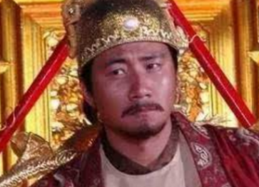 从朱元璋到朱瞻基，揭秘 历史上真实的他们