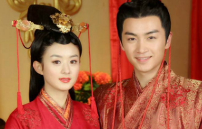 娄昭君：历史上最能生的皇后，且8个儿女都是人物