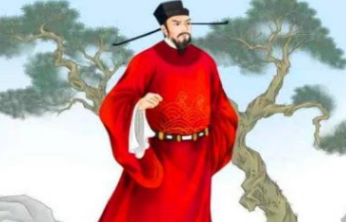 世人皆知文天祥是南宋民族英雄，却不知他还是个象棋高手