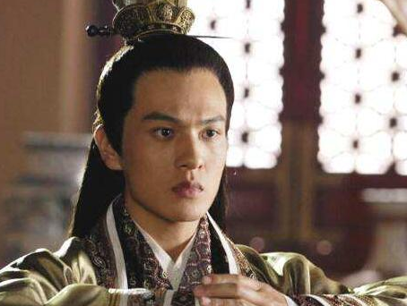 蒙恬拥兵30万大军 蒙恬和扶苏为什么还选择自杀