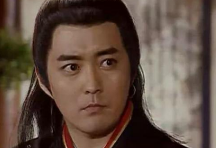 朱文正：他是朱元璋的侄子，也是百年一遇的军事奇才