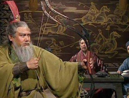 虎父无犬子！蜀汉五虎上将的后代都有怎么样的命运?