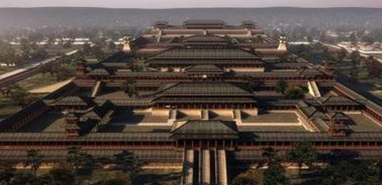 刘盈死后继承皇位的人是谁 历史上为什么很少有人提起