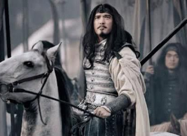 蜀汉最有权势的名将是谁？上任半年就死了