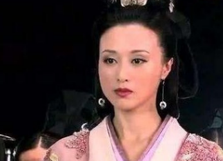 刘邦死后，吕后为什么放过薄姬？原因是什么？