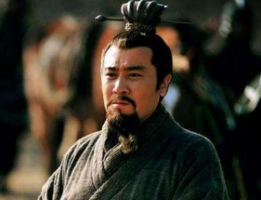 刘备曾赏关羽张飞500斤黄金，赵云一斤也没有？