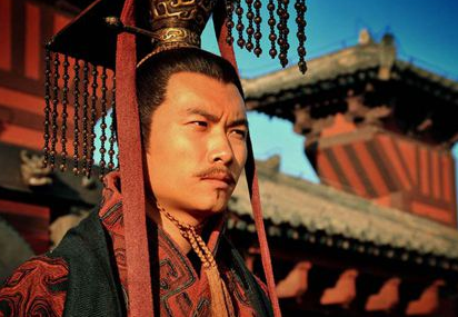 揭秘曹植七步诗的真相 曹植究竟有没有写过