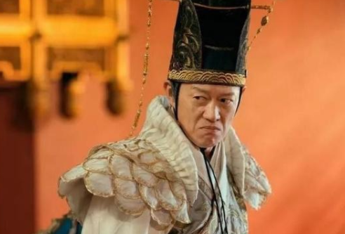 十七岁的朱由检是怎么打倒魏忠贤的？朱由检有哪些优势？