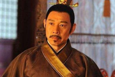 县令羞辱穷小子，李世民直接把穷小子提拔成宰相