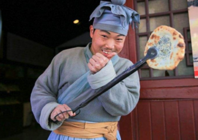 揭秘：先秦时期人们的饮食文化是怎样的？