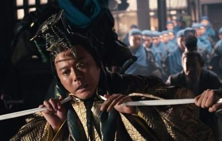 古代皇帝身边都有一个贴身侍卫 皇帝为何不担心他们刺杀自己