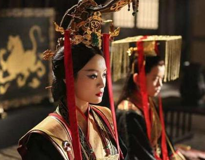 揭秘春秋时期的大国心思 春秋时期的政治婚姻是什么样的