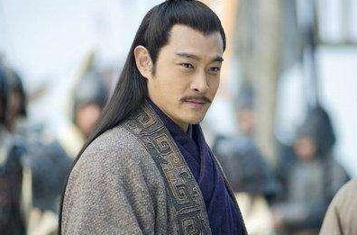 智斗周瑜力阻关羽，曹仁的实力有多强？