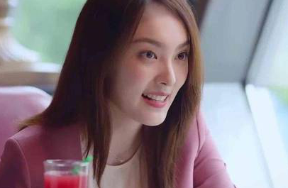 《下一站是幸福》丛笑喜欢谁？她最后结局如何？