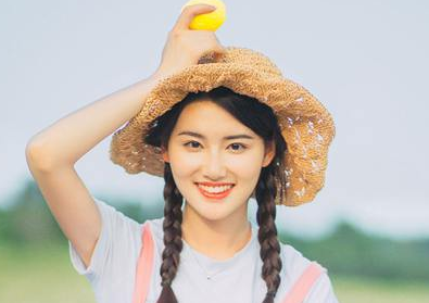 赖姓的起源是什么？赖姓女孩好听的名字精选！