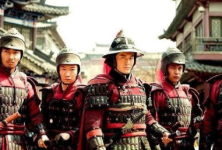 &ldquo;岳家军&rdquo;军纪严明，岳飞是如何治理军队的？