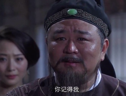 唐朝百姓为什么会恨狄仁杰 老百姓砸狄仁杰祠堂是真的吗