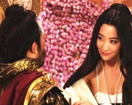 揭秘唐朝时期的诡异现象 为什么唐朝时期的男人都怕老婆,就连皇帝都如此