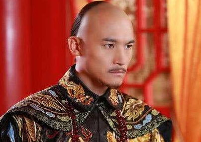 皇太极唯一的嫡子豪格，为什么斗不过六岁的福临？