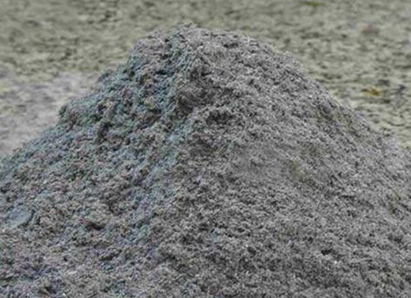 古人没有将草木灰丢掉而是变废为宝 古人都是怎么使用它们的