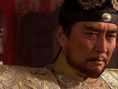 揭秘：历史上朱棣篡位当上皇帝真的看似容易吗？