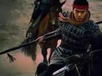 卫青死后被汉武帝灭全族，背后原因是什么？