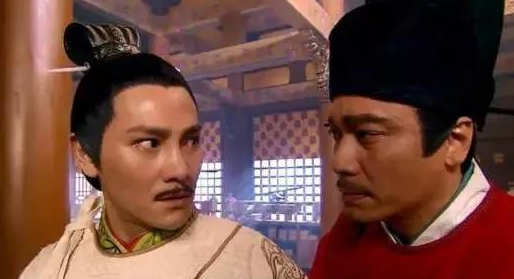 皇帝送给继子10个美女，他为什么拒绝了？