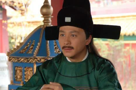 沐晟支持建文帝，朱棣为什么不敢杀他？