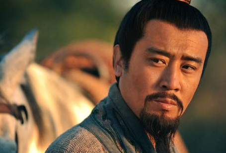 刘封打仗那么的厉害 刘备为什么还要赐死刘封