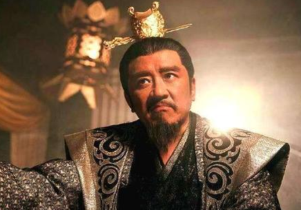 唐哀帝李祝：大唐的亡国之君，他的后代有多牛？